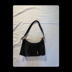 Shein purse
